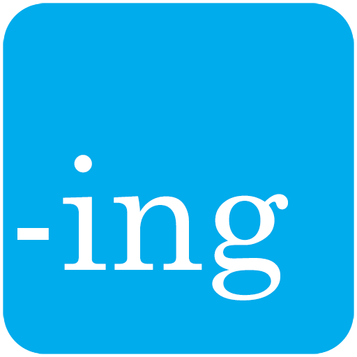 Temel İngilizce icon