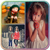 Video College Maker icon