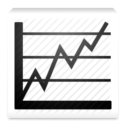 Statistics Calculator icon