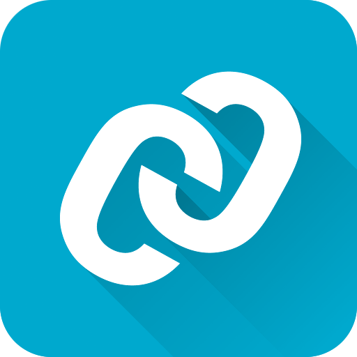 nRF Connect for Mobile icon