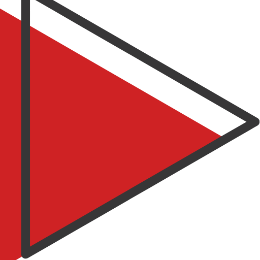 Tips &amp; Tricks For YouTubers (Paid) icon