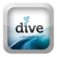 Dive on 9Apps