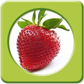 Fruit Matching icon