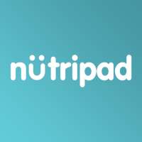 Nutripad on 9Apps