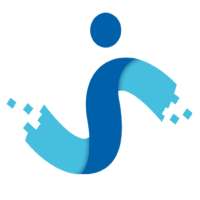 Jornadas de Informática en Salud on 9Apps