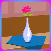 Joy Escape Games Escape - 4 أيقونة