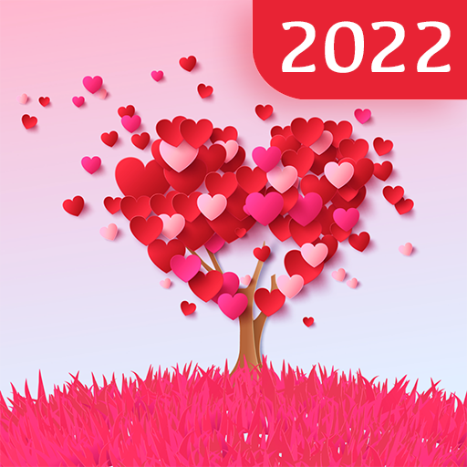 Been Love Memory, Đếm ngày yêu icon