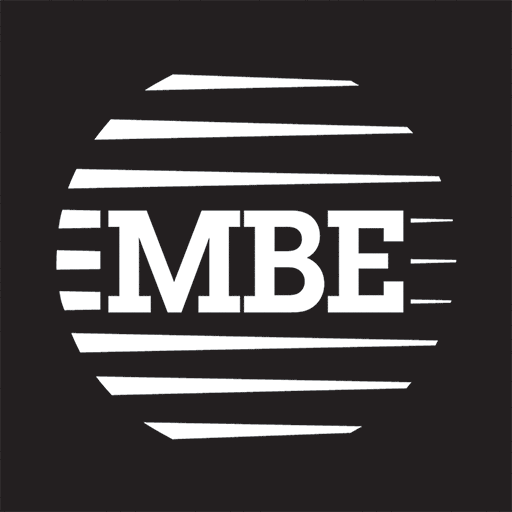 E-box by MBE icon