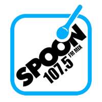 Spoon 107.5 FM on 9Apps