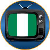 Nigeria TV All Channels Without Internet !