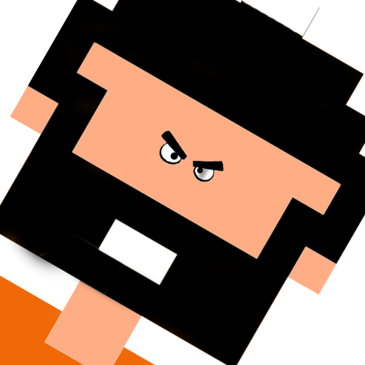 Stay Away From My Sister icon