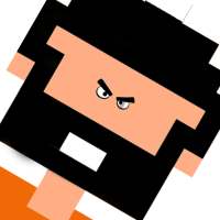 Stay Away From My Sister