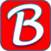 Jugar al BingO - Números del Bingo.