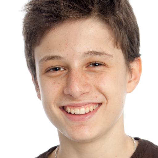 Andy US English Text to Speech Voice icon