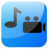 Play All Media player on 9Apps