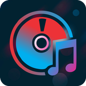 Hit English Ringtones أيقونة