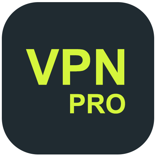 VPN Hotspot Proxy | Unblock All Restrictions icon