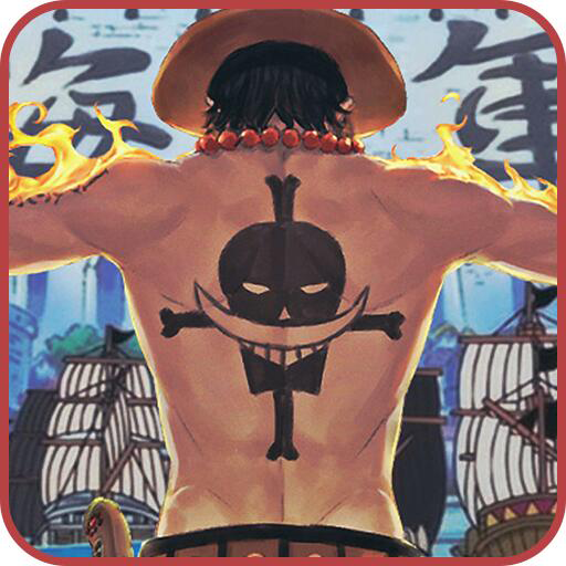 Pirate Battle: Adventure icon
