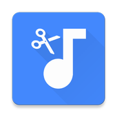 Better Ringtone (Cut Music) icon