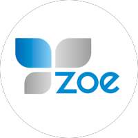 Zoe Gospel Center App