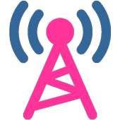 Радио «Лучшие треки»