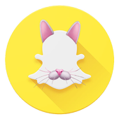 New Photos &amp; Filters for Snapchat Free icon