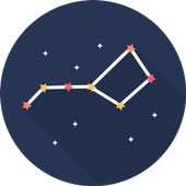 Daily Horoscope icon