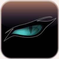 UTPL AR Series: CampusAR on 9Apps