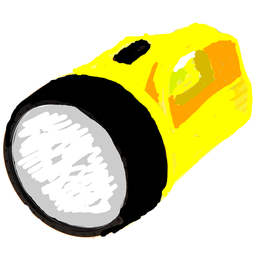 Best Torch Free icon