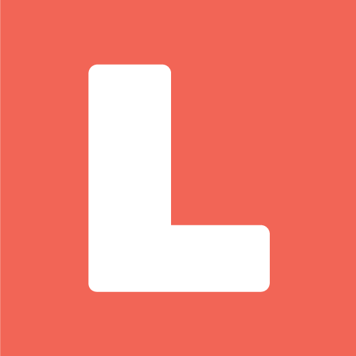 Lido Learning - Live Online Classes &amp; Free Content أيقونة