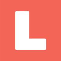 Lido Learning - Live Online Classes & Free Content on 9Apps