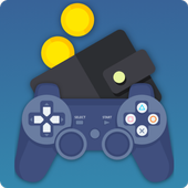 Free Psn Gift Cards icon