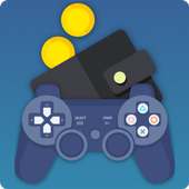 Free Psn Gift Cards on 9Apps