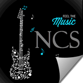 BEST NCS MUSIC COLLECTIONS icon