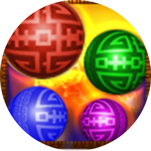 ZumblaKu - Game Classic Menemani Waktu Santai Anda icon