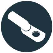 Cable Lugs & Connectors Old on 9Apps
