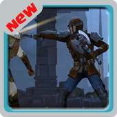 New Cheats Shadow Fight 3