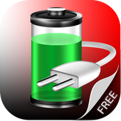 Easy Battery Saver icon