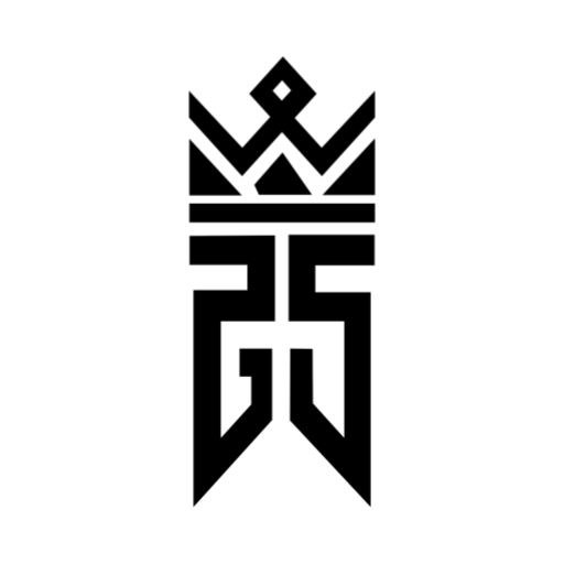 God of Sports Wallpapers - 4K Football Wallpapers icon