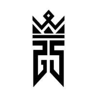 God of Sports Wallpapers - 4K Football Wallpapers on 9Apps