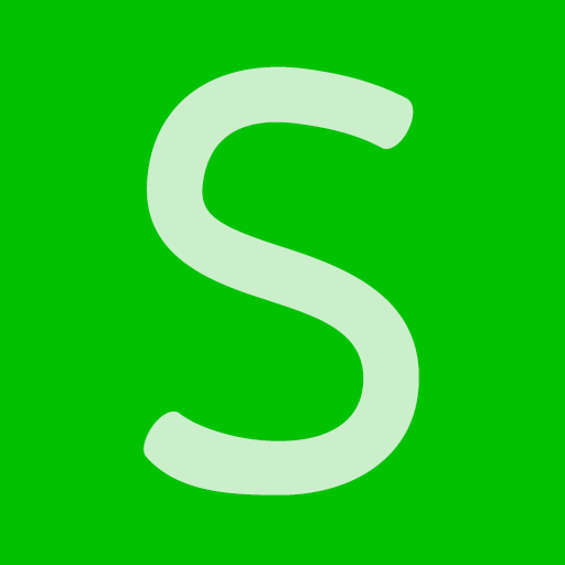 สูตรหวย สูตรยี่กี่ รัฐบาล หุ้นต่างๆ icon