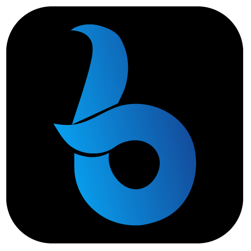 Booyah Vpn - Free Fast Private &amp; Secure VPN Proxy icon