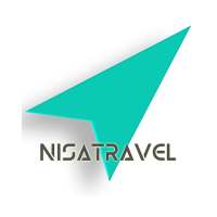 Nisa Travel