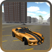 Extreme Turbo RC Drift Cars Driving Simulator icon