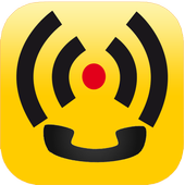 Call Recorder Phone icon