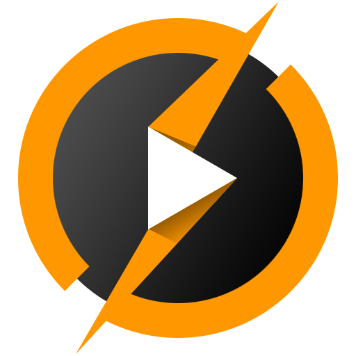 LePlayer - Music Player icon