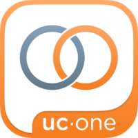 UC One on 9Apps