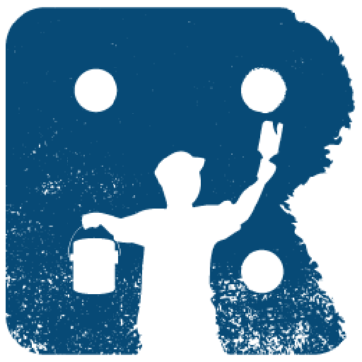 Restoration Games иконка