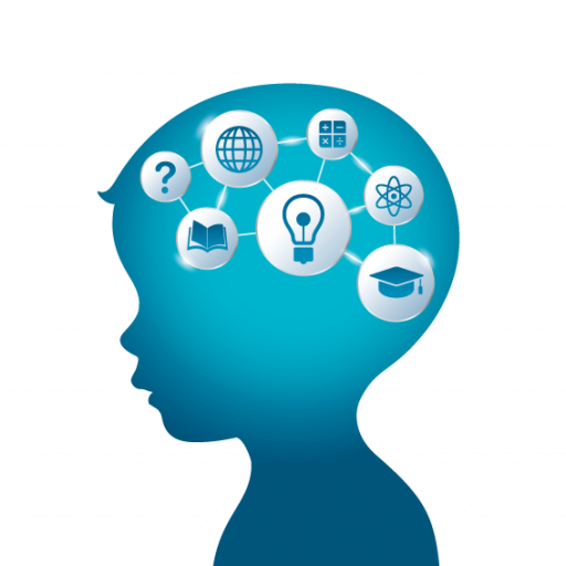 Brain Game(No Ads) icon