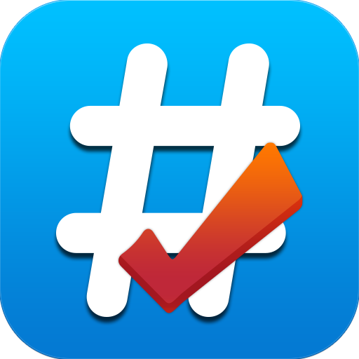 Supersu Root Checker Superuser icon